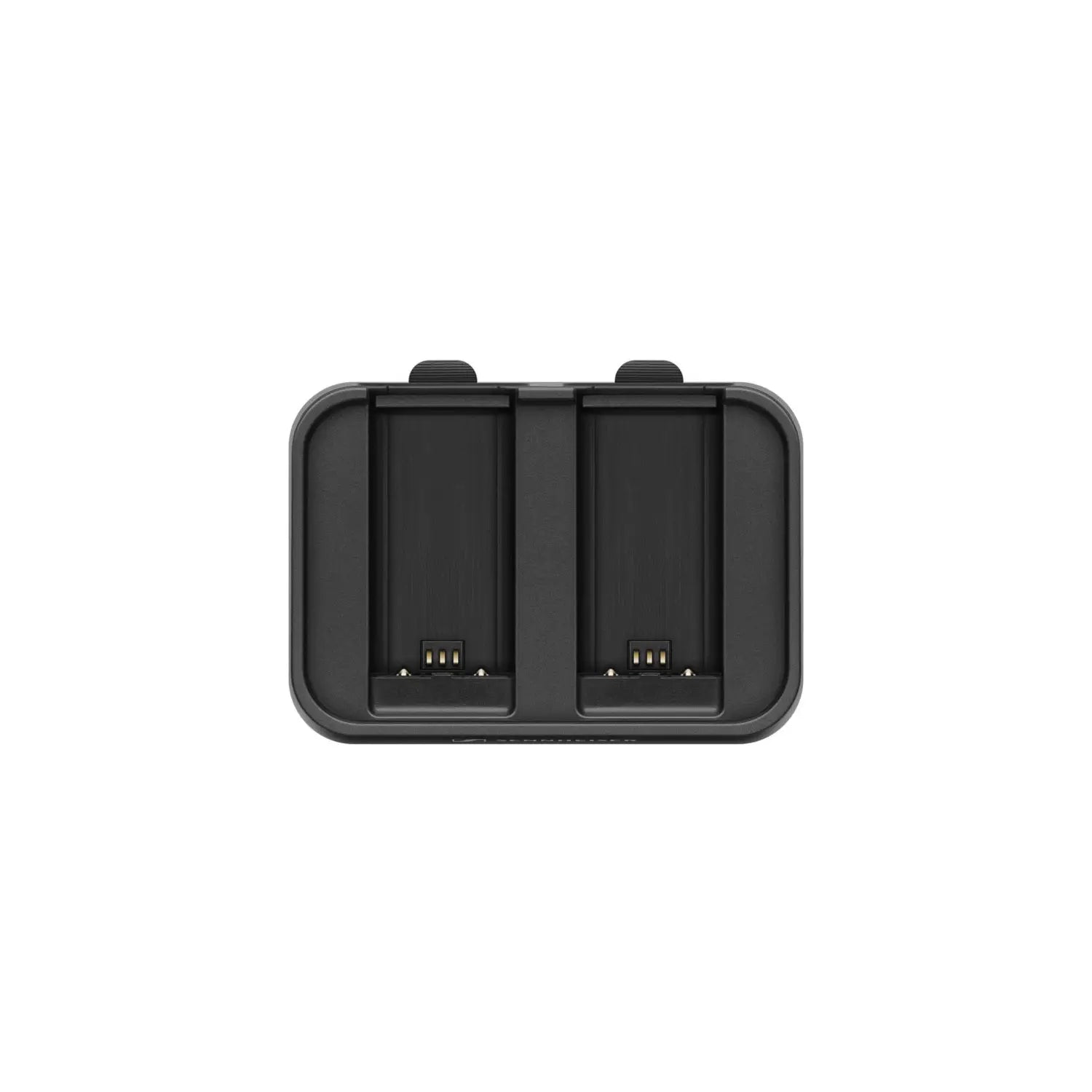 L 70 USB