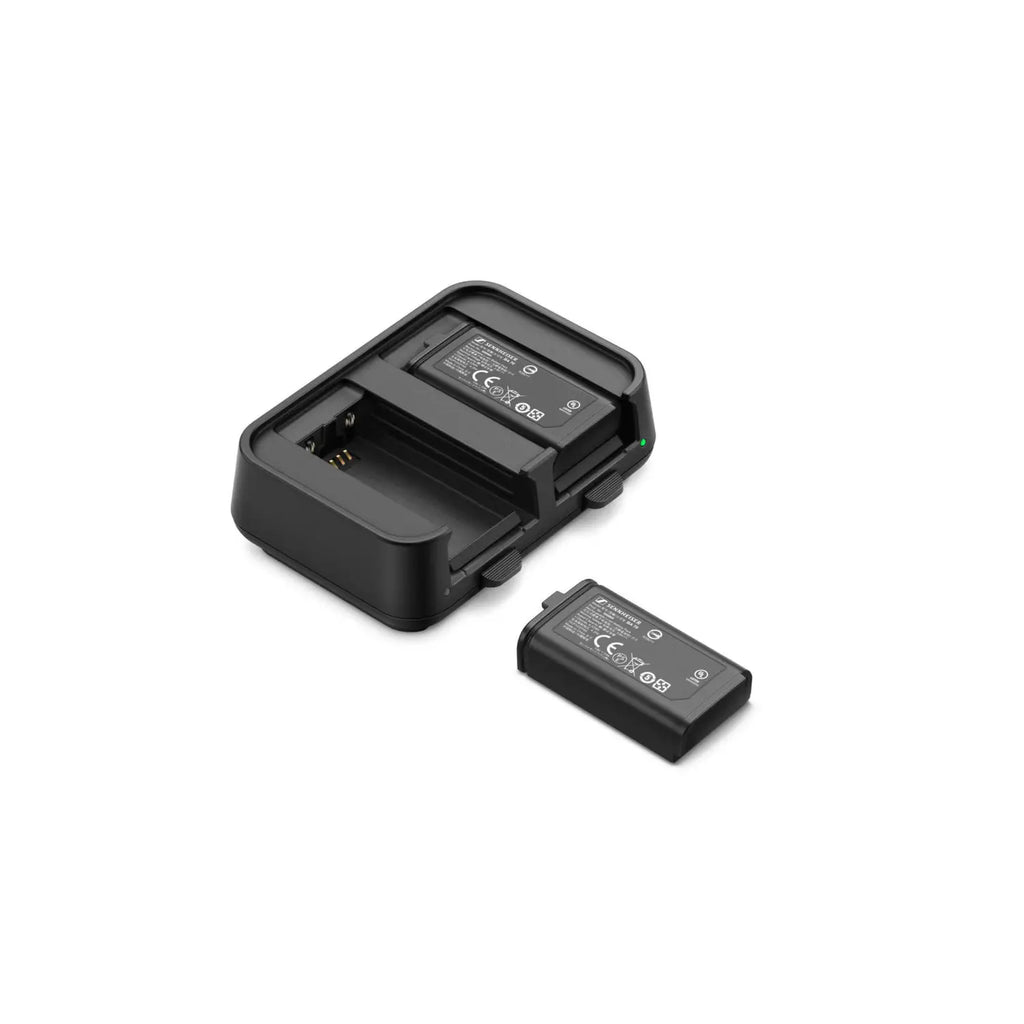 L 70 USB