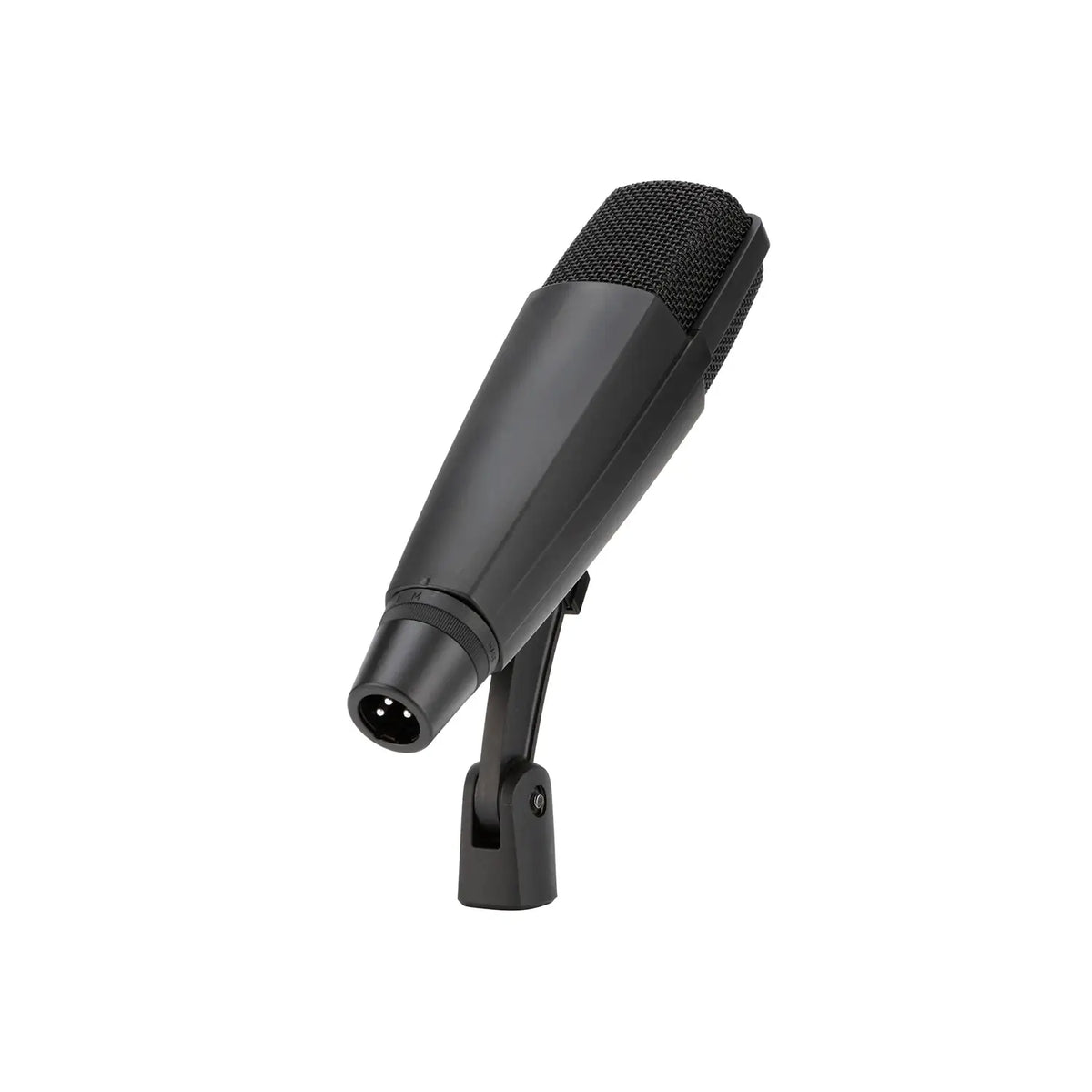 MD 421-II | Sennheiser | Factory Sound Australia