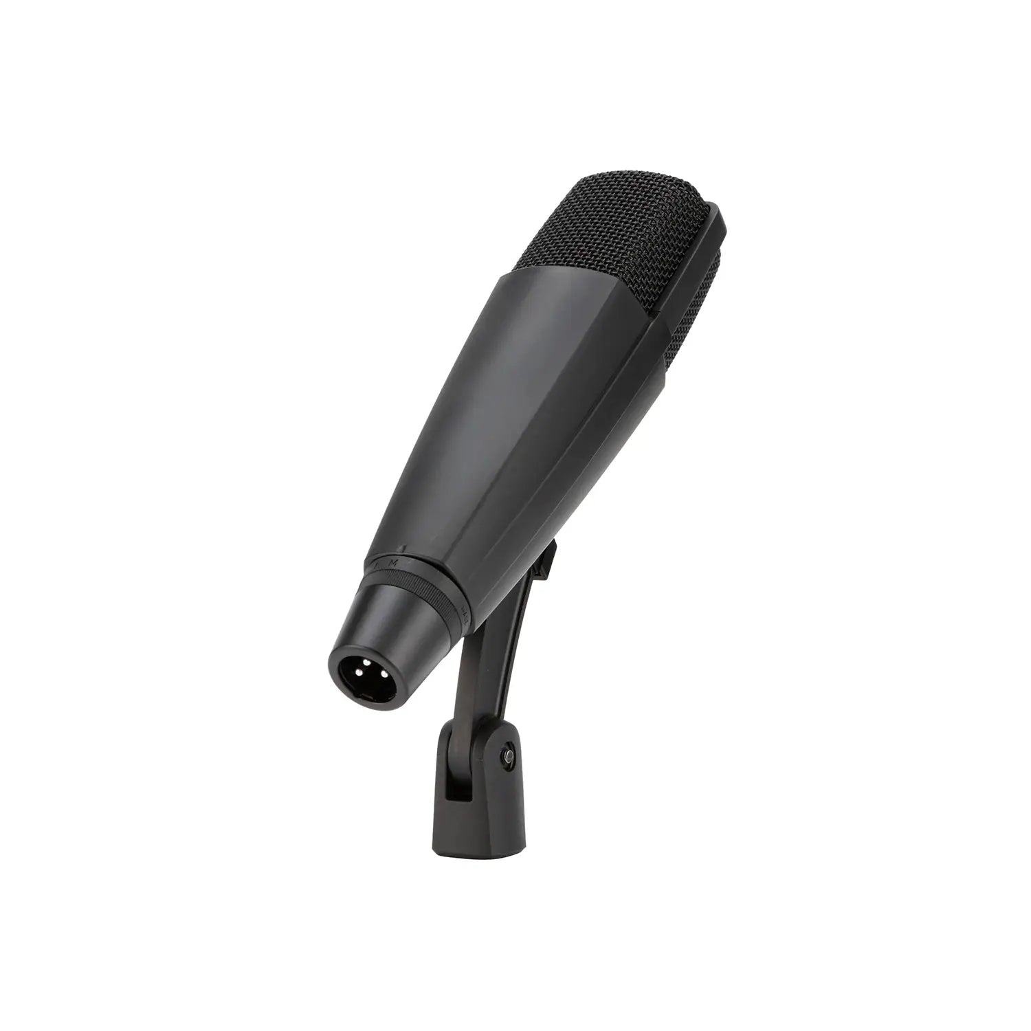MD 421-II