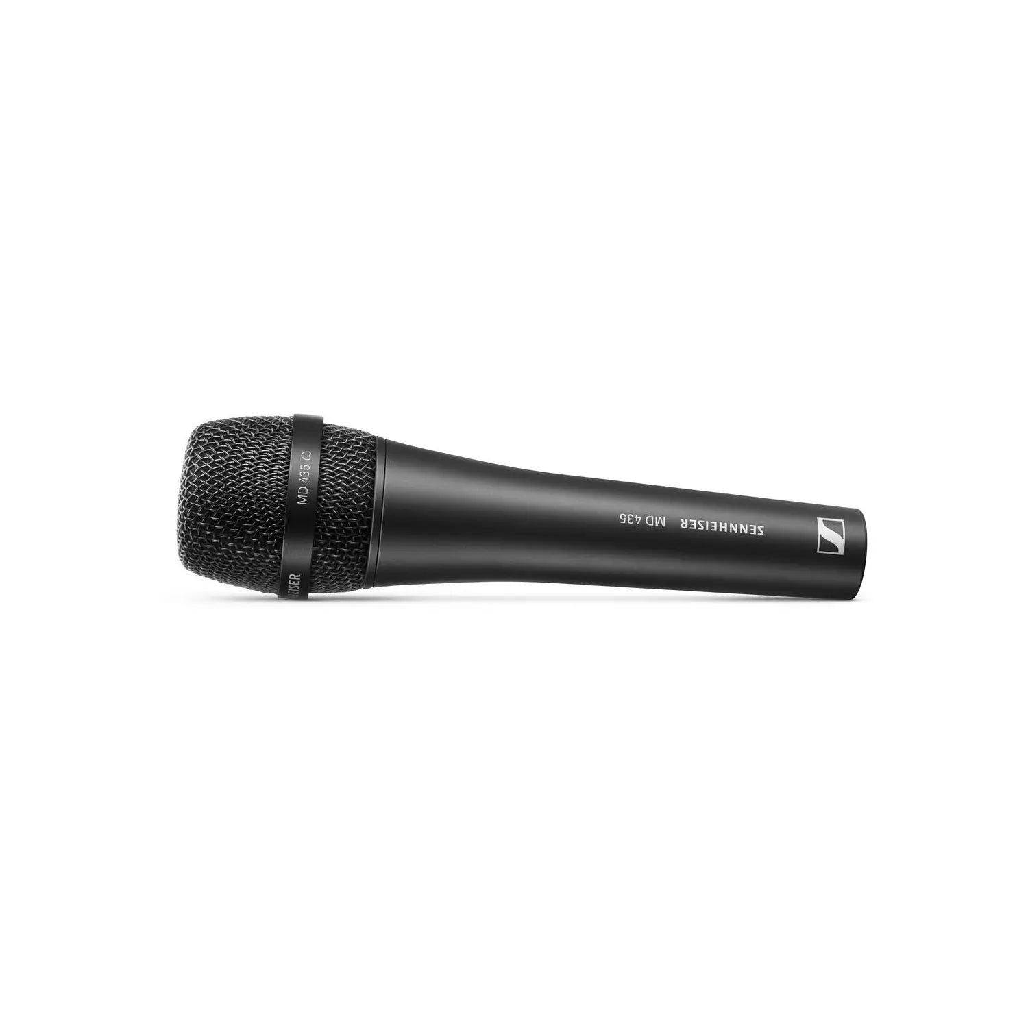 MD 435