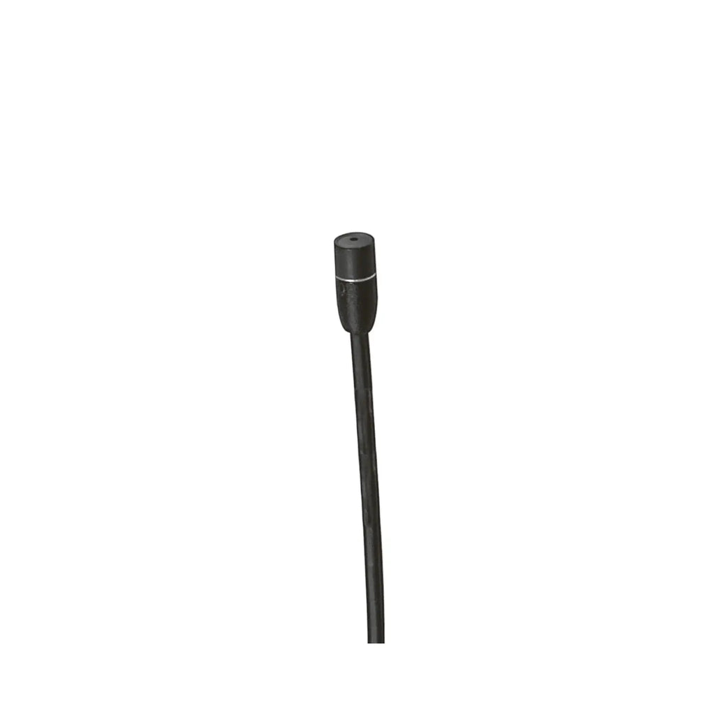 MKE 2 (BLACK EW)