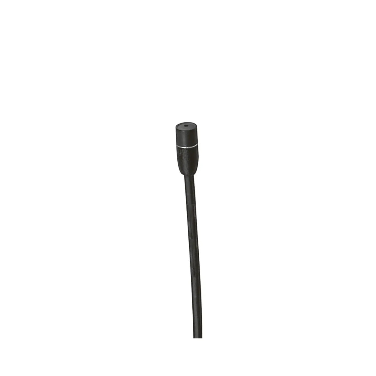 MKE 2 (BLACK EW) | Sennheiser | Factory Sound Australia