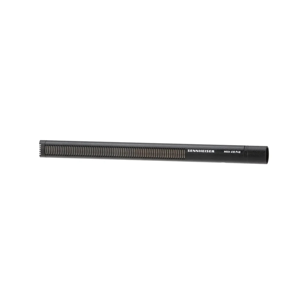 MKH 416-P48U3