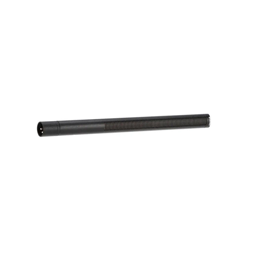MKH 416-P48U3