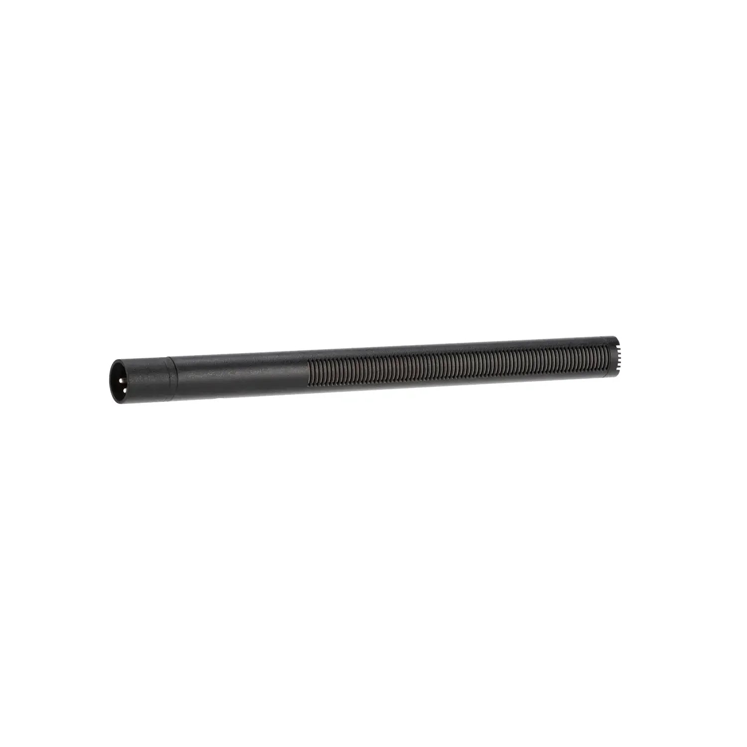 MKH 416-P48U3