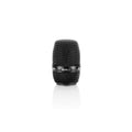 MMD 845-1 BK