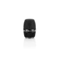 MMD 935-1 BK