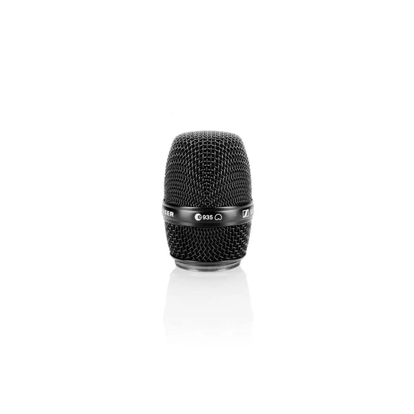 MMD 935-1 BK