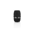 MMD 945-1 BK