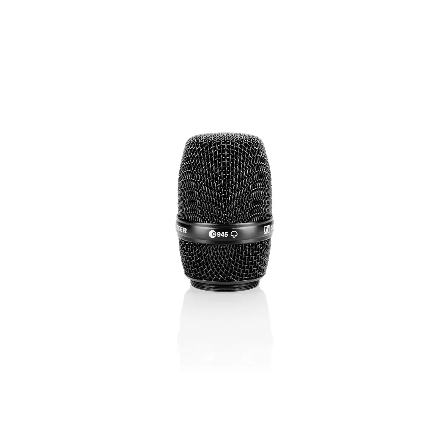 MMD 945-1 BK