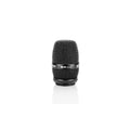 MMK 965-1 BK