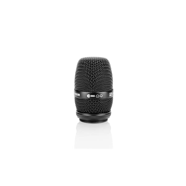 MMK 965-1 BK