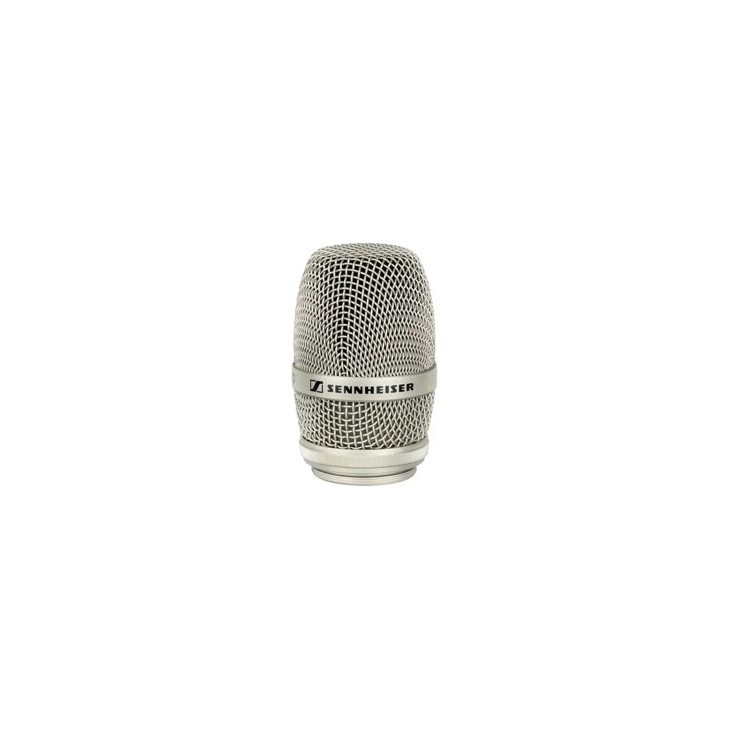 MMK 965-1 NI