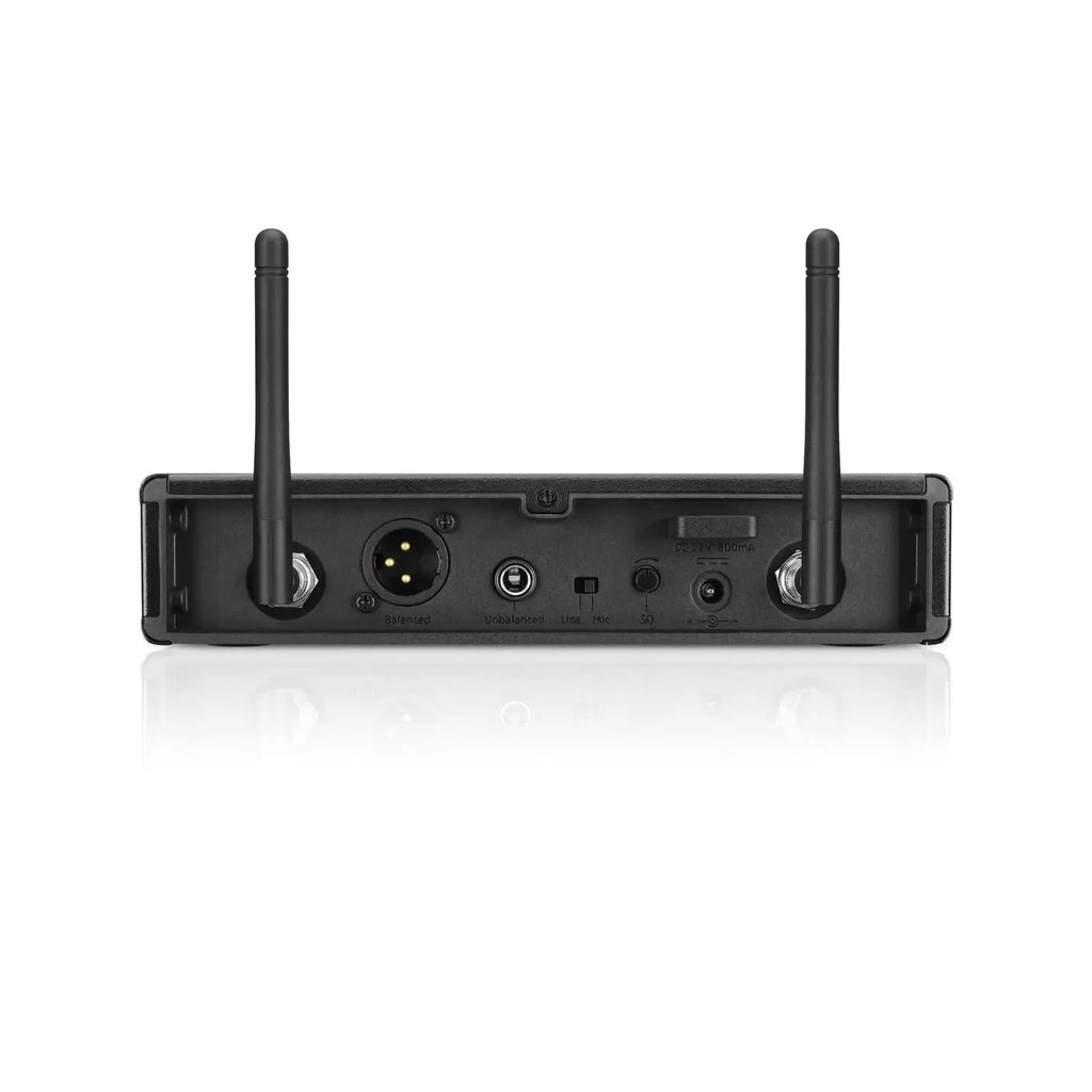 XSW 2-865-B