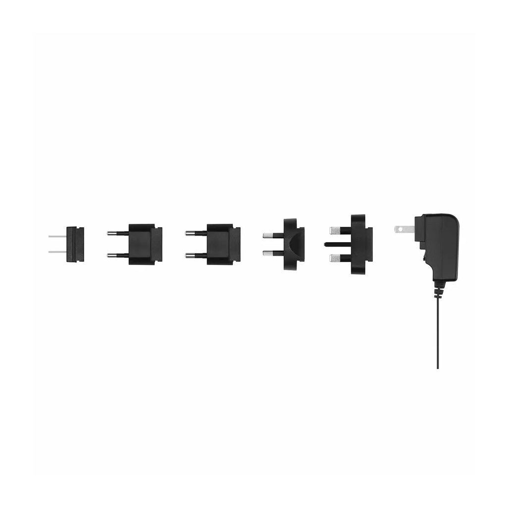 XSW IEM SET (B)