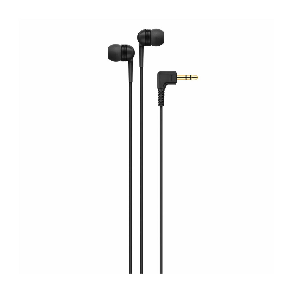 XSW IEM SET (B)