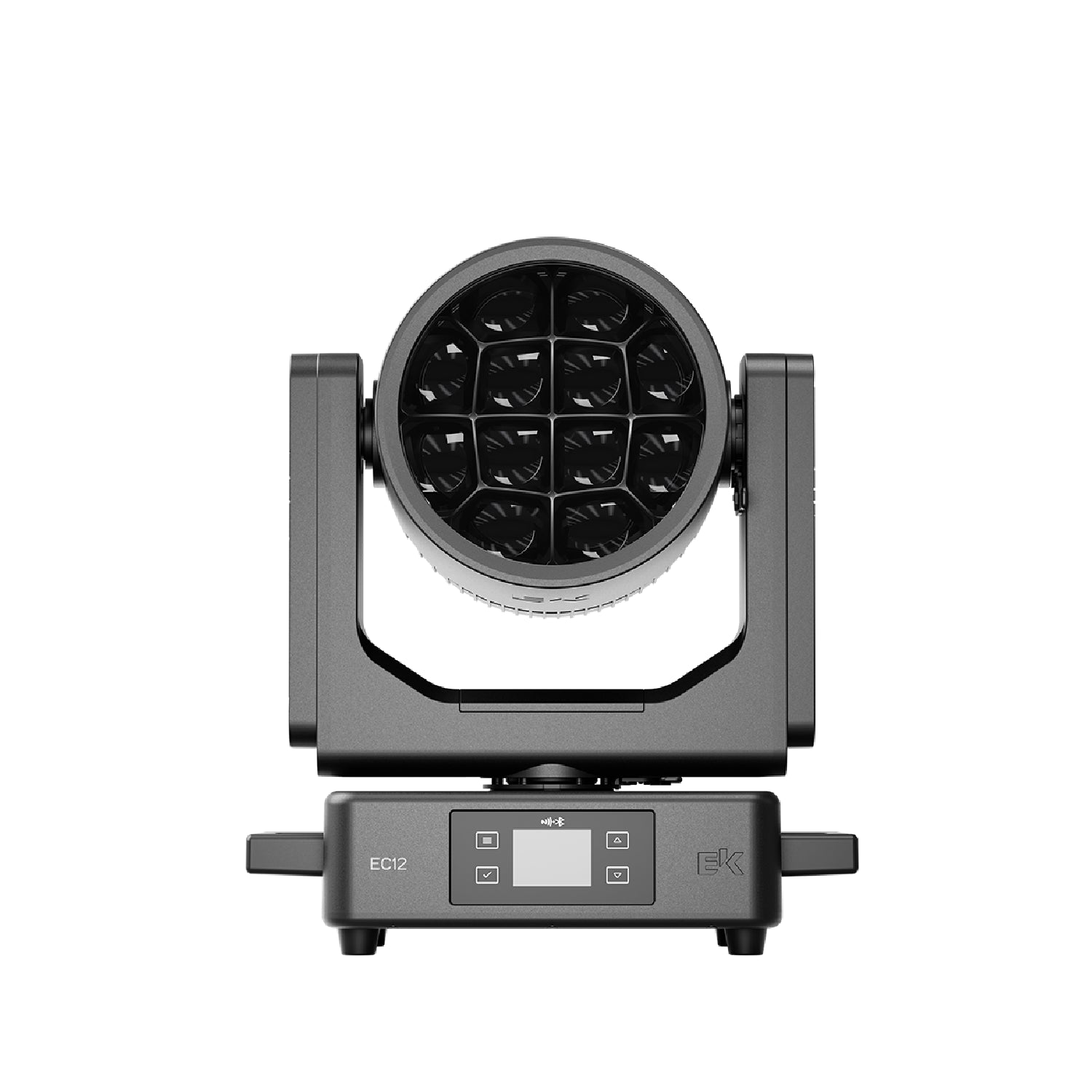 EKLECS012