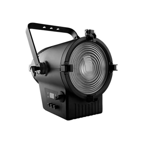 LEDFRE140 LED Fresnel 250 TW