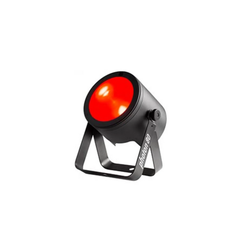 LEDNIT140 LED Photon 80