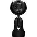 MV88-USB-C