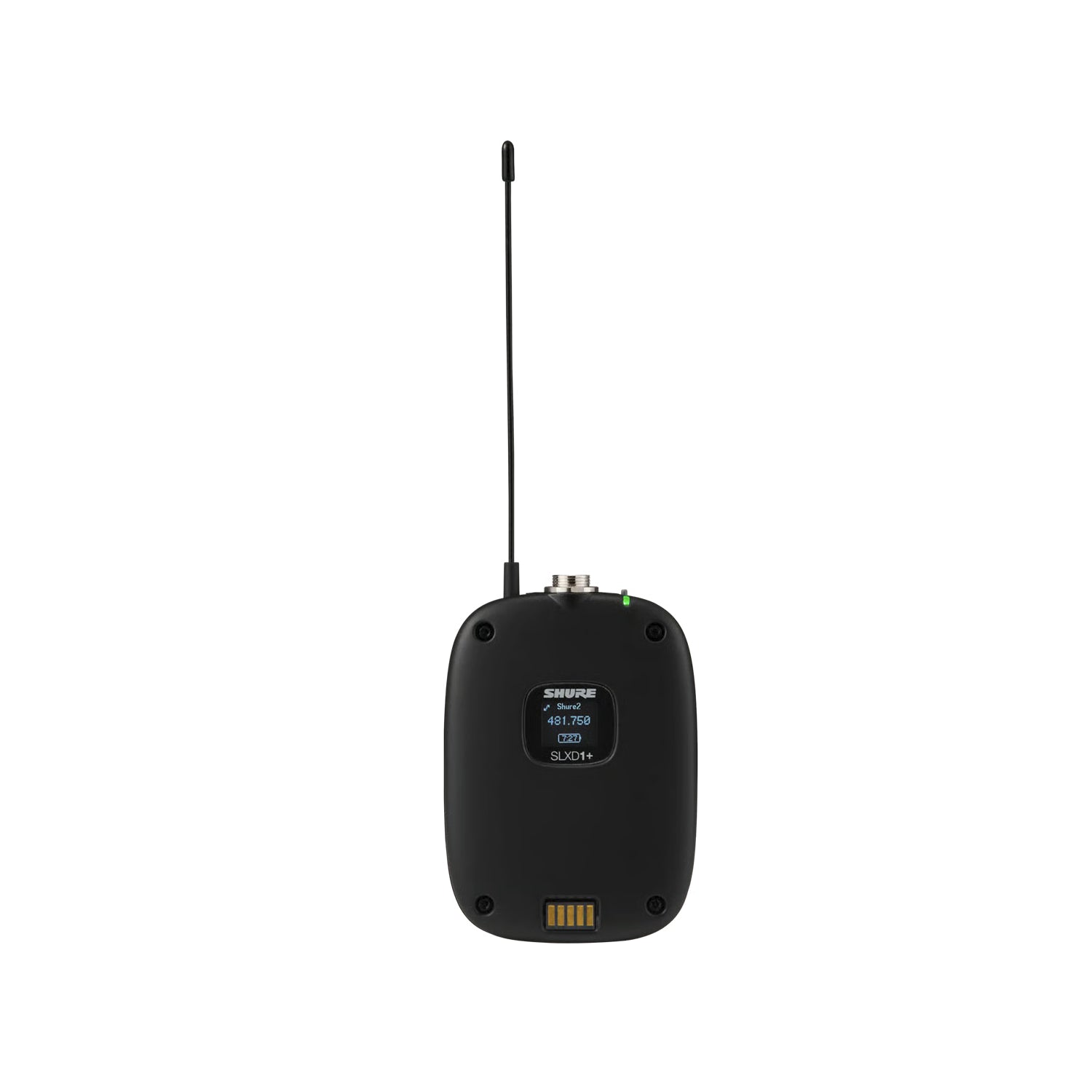 SLXD1+H58