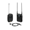 SLXD15+W85MH58