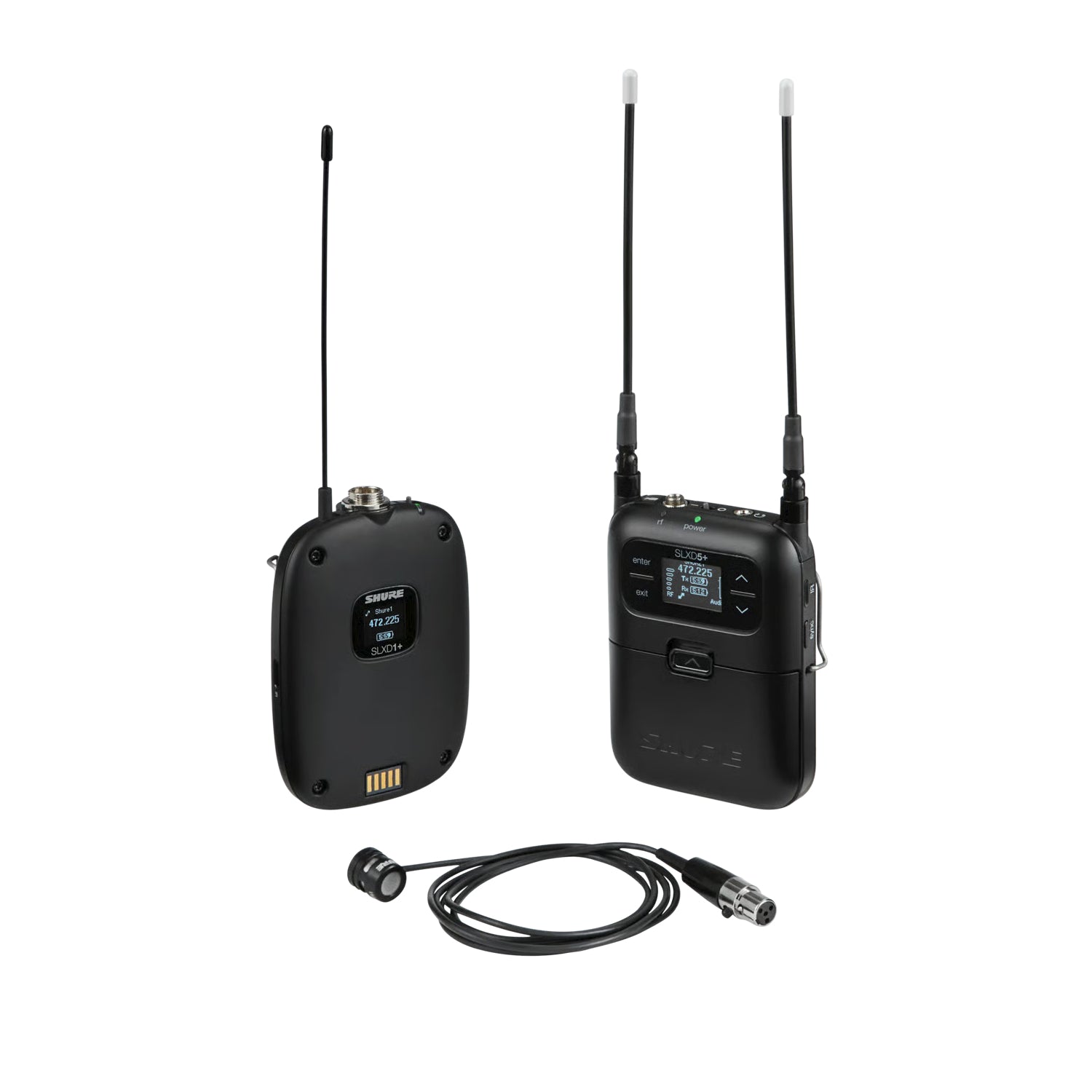 SLXD15+W85MH58