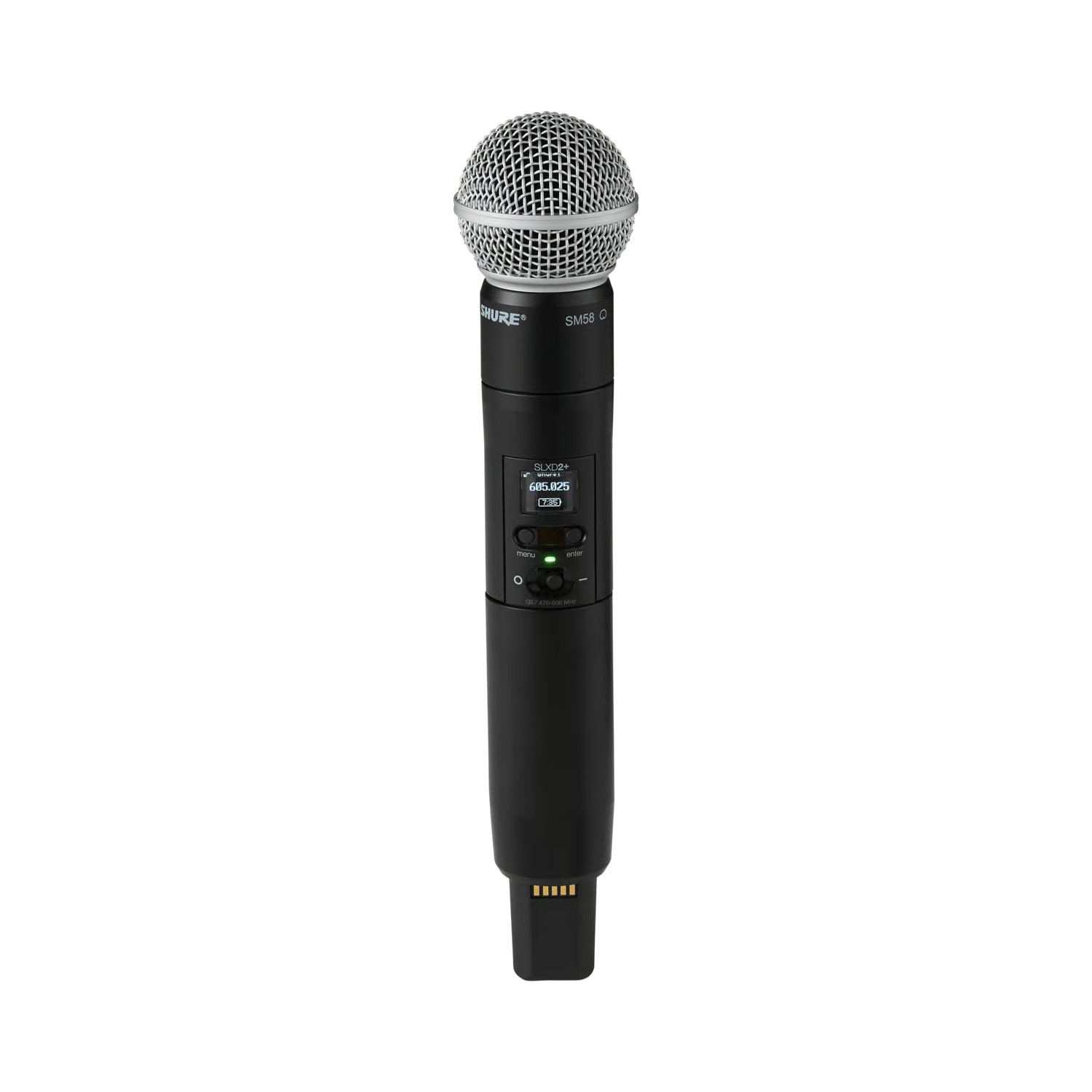 SLXD2+S58H58