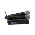 SLXD24D+B58H58
