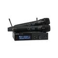 SLXD24D+N8CH58