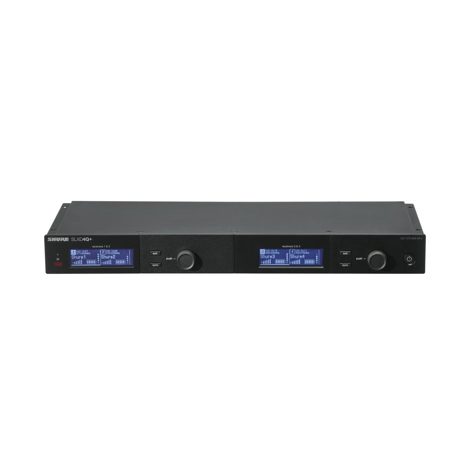 SLXD4Q+H58