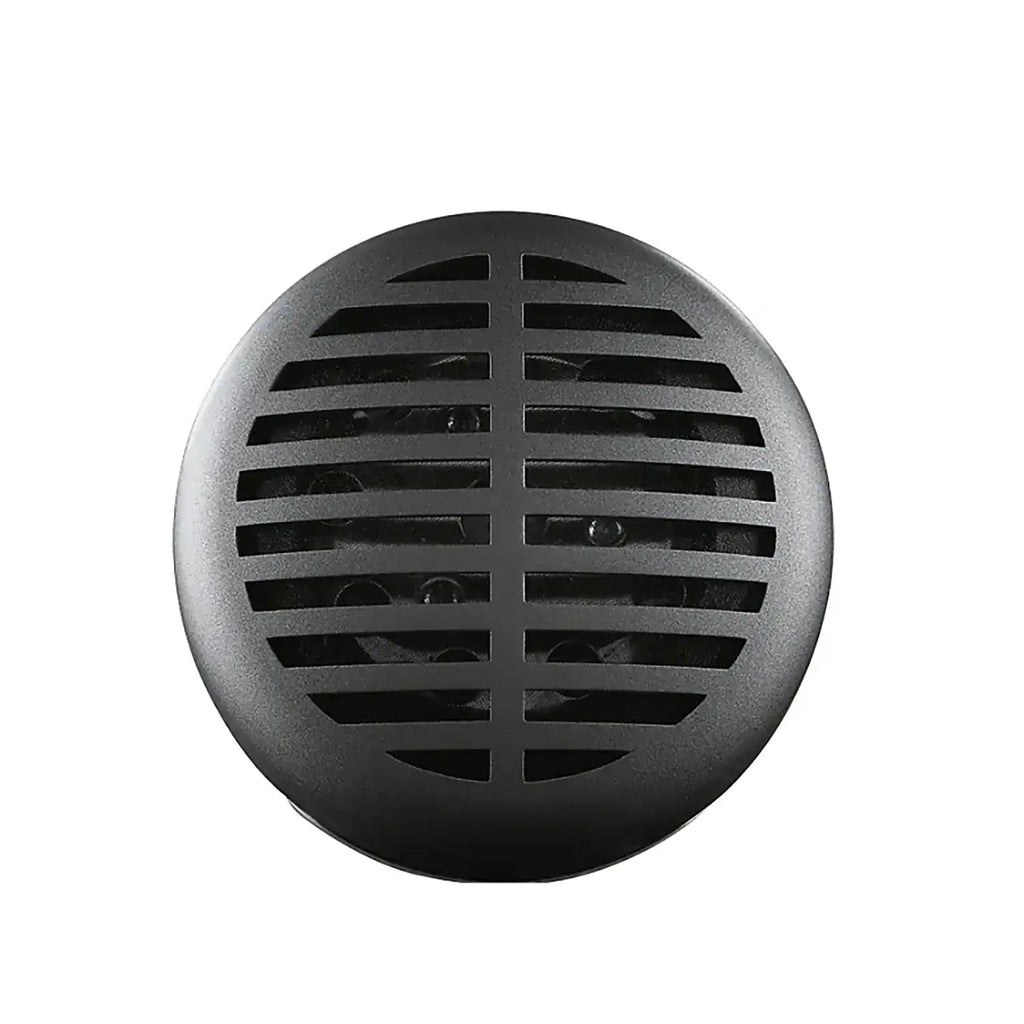520DX