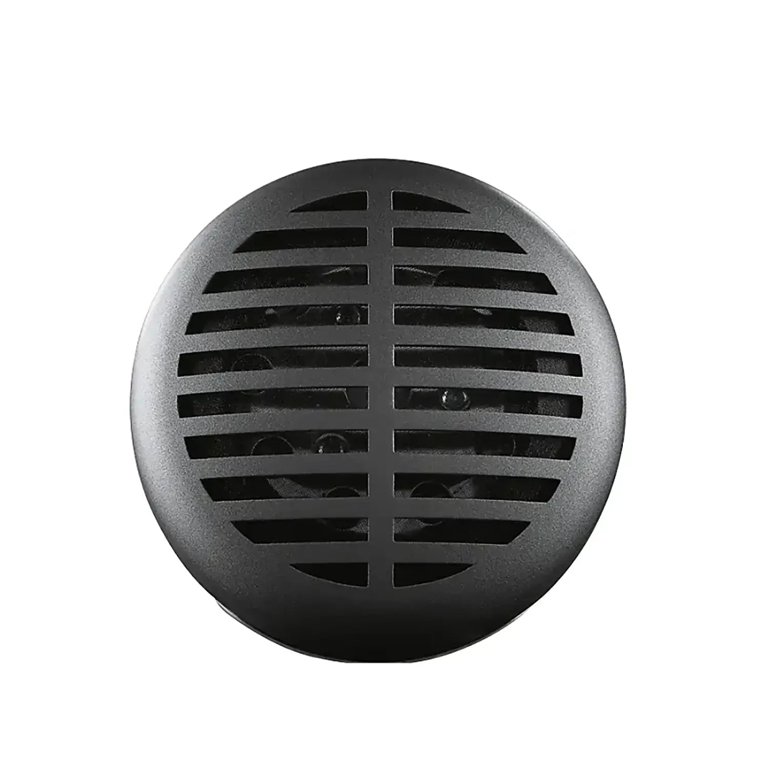 520DX