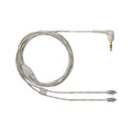 EAC64CLS