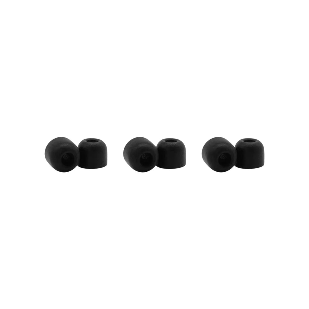 EACYF1-6M