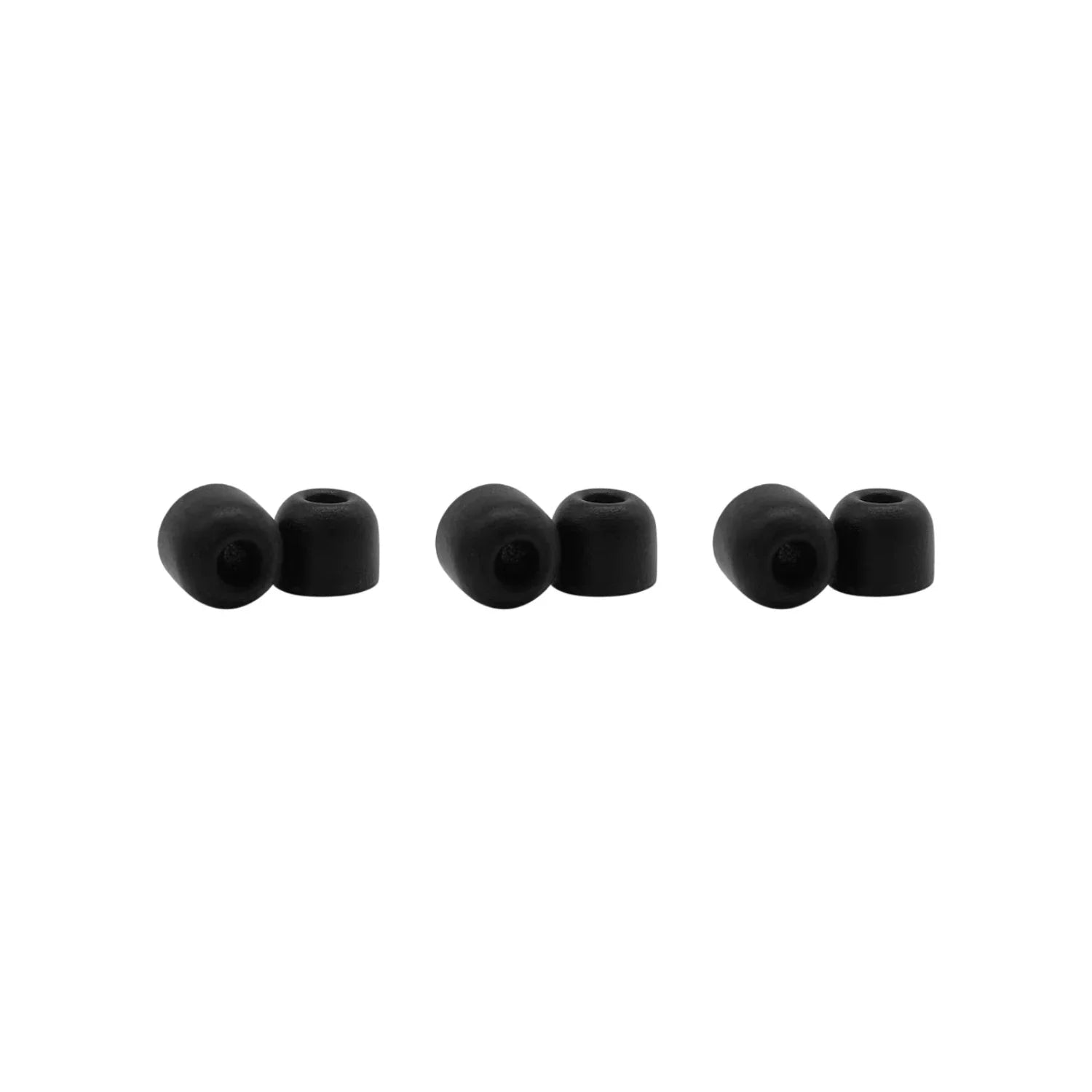 EACYF1-6M