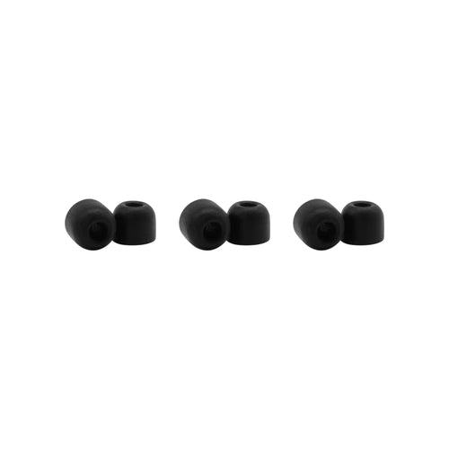 EACYF1-6M
