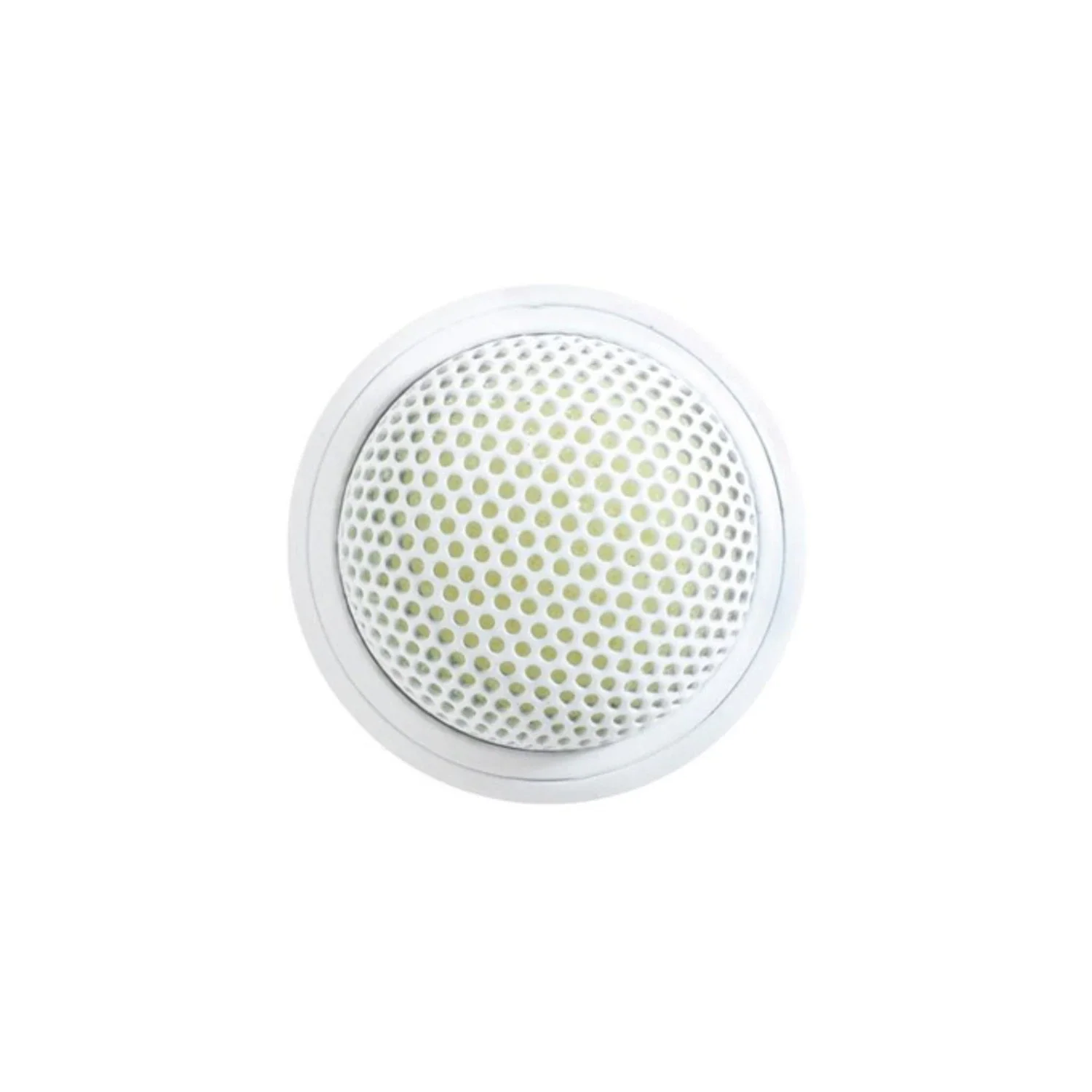MX395WO