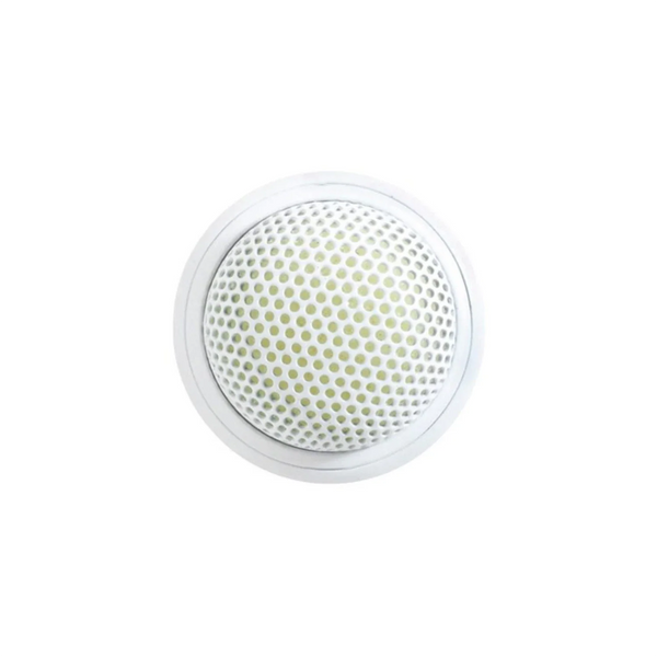 MX395WO