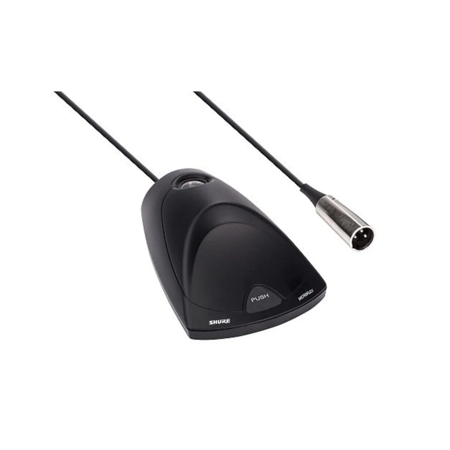MX400DP