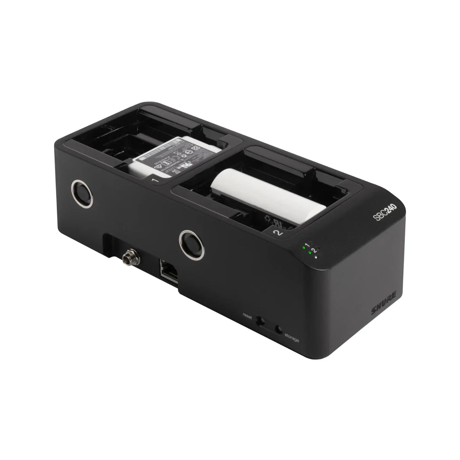 SBC240