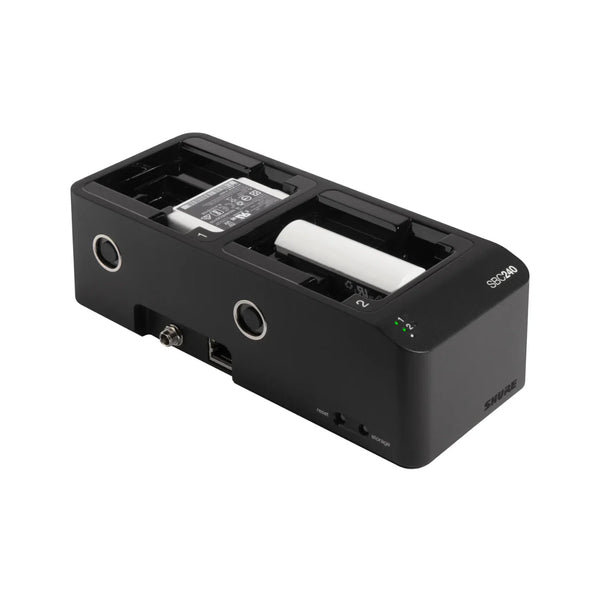 SBC240