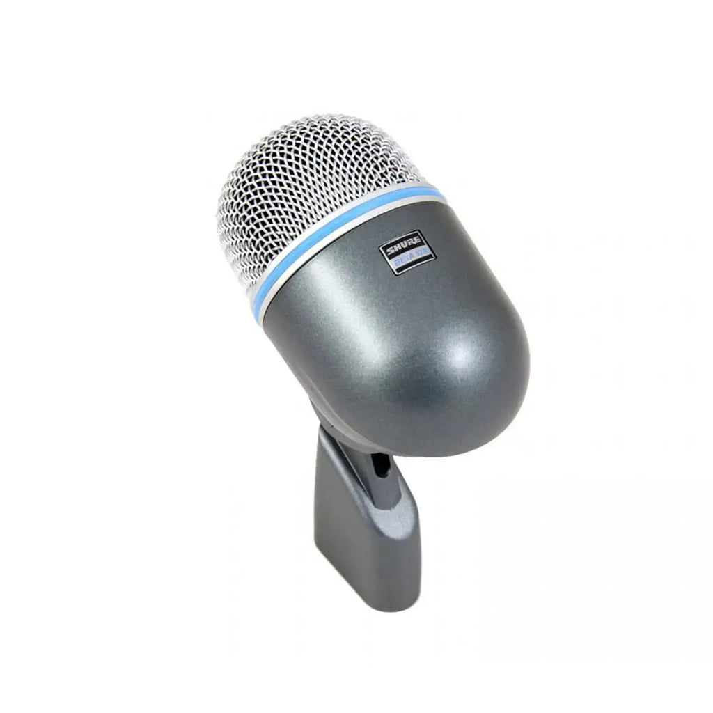 BETA52A