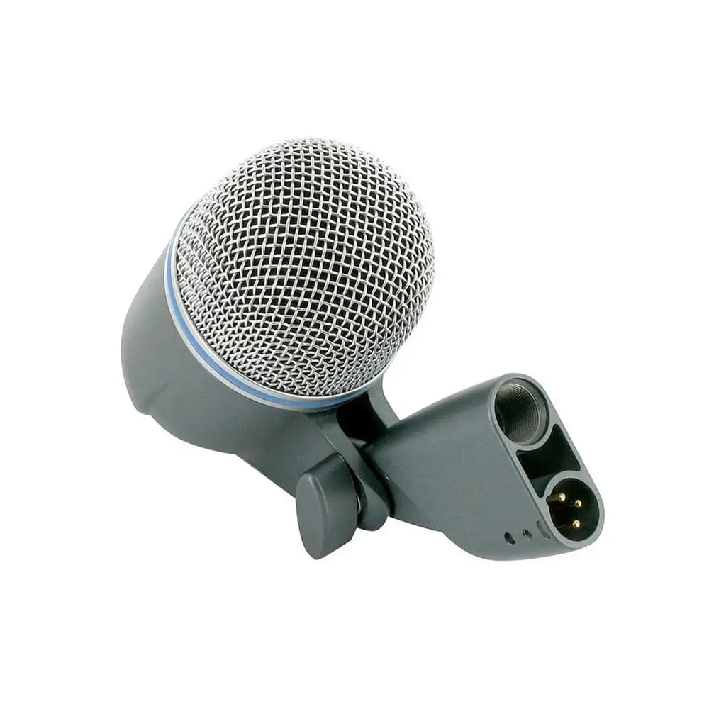BETA52A