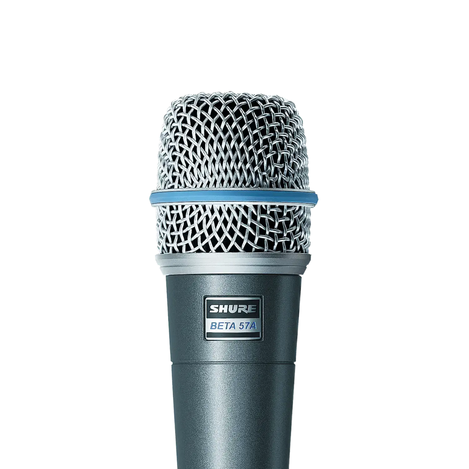 BETA57A