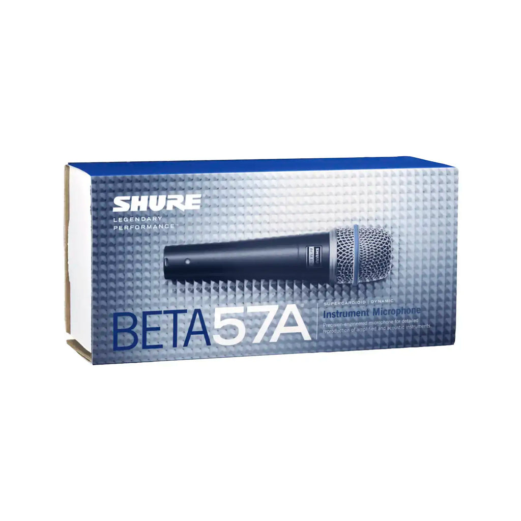 BETA57A