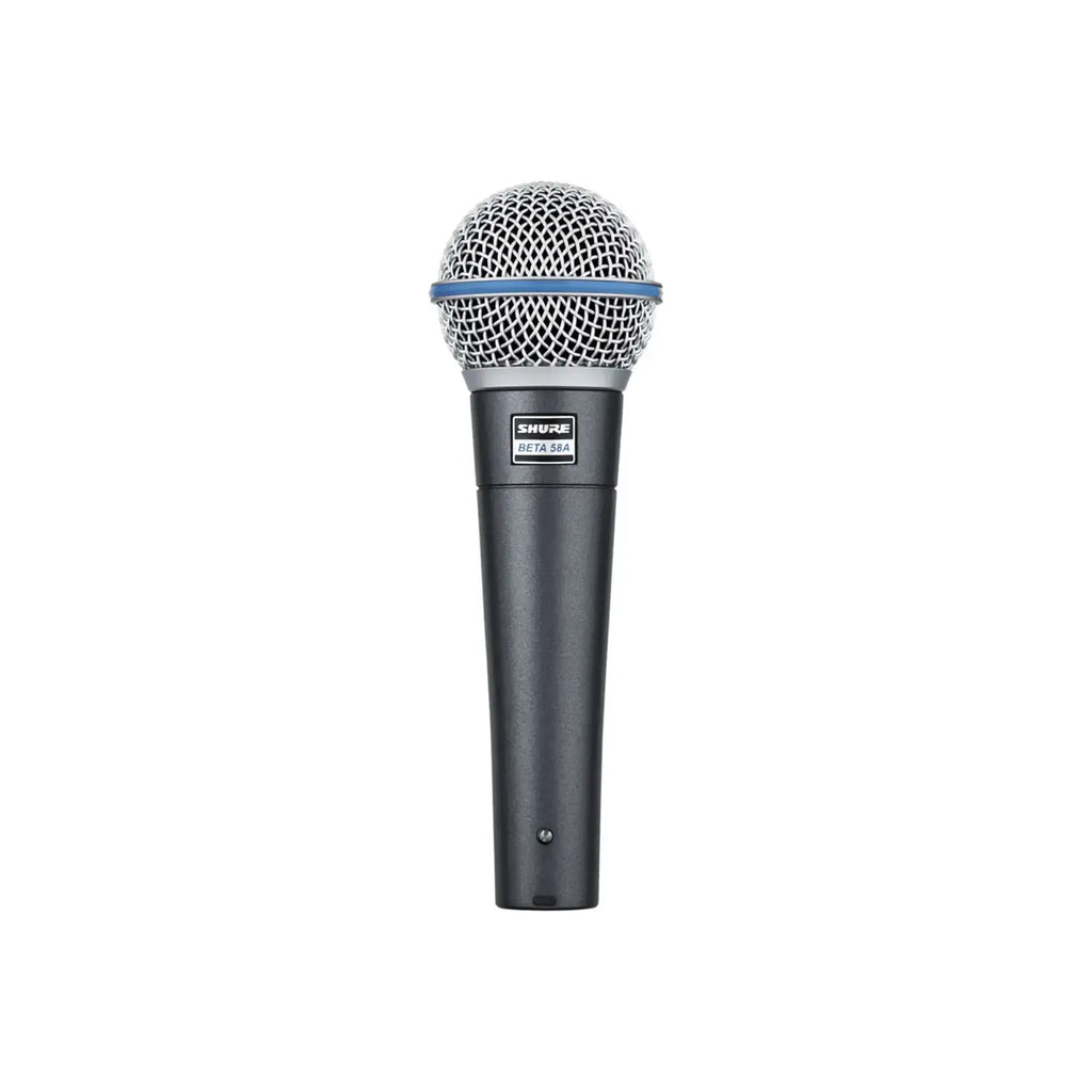 BETA58A