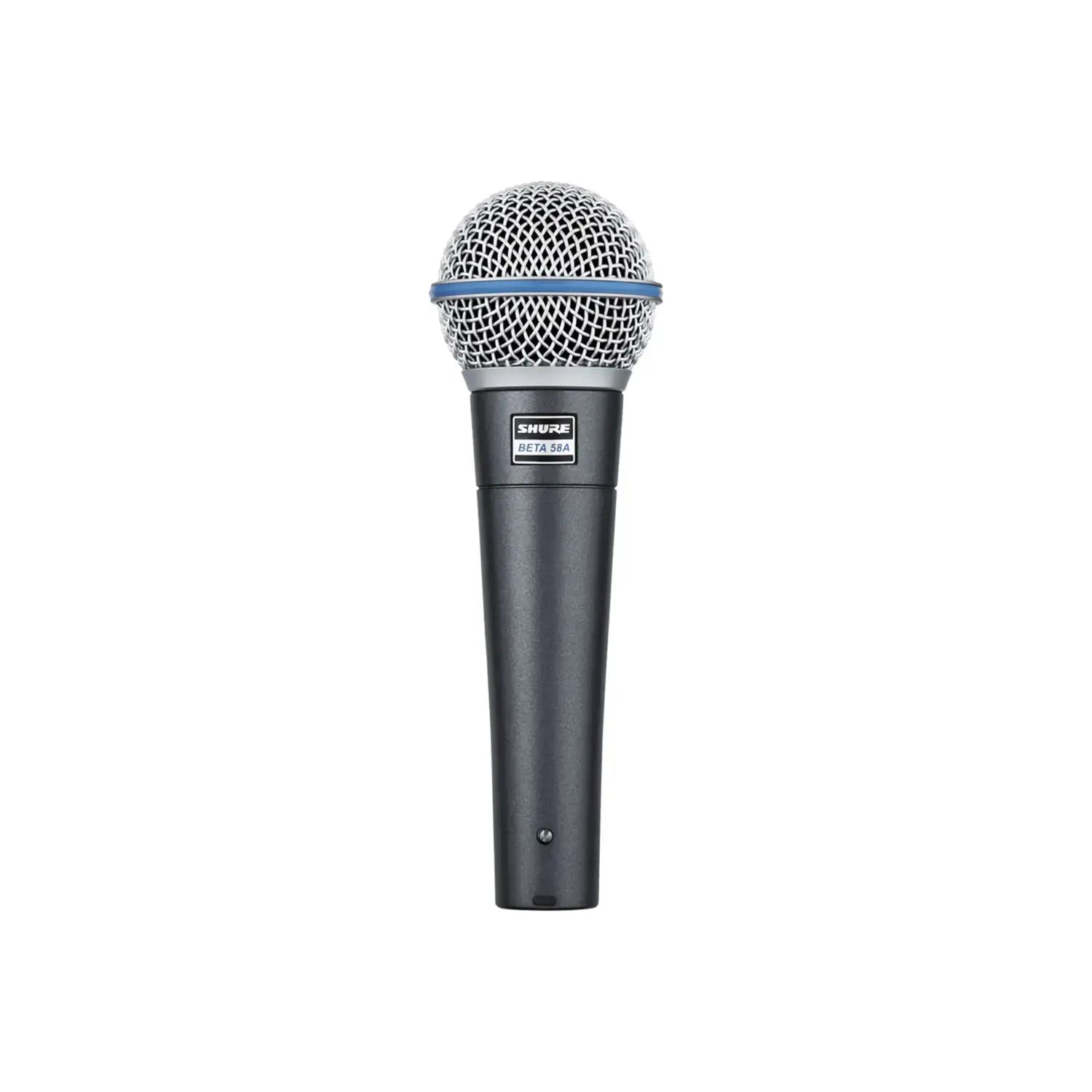 BETA58A