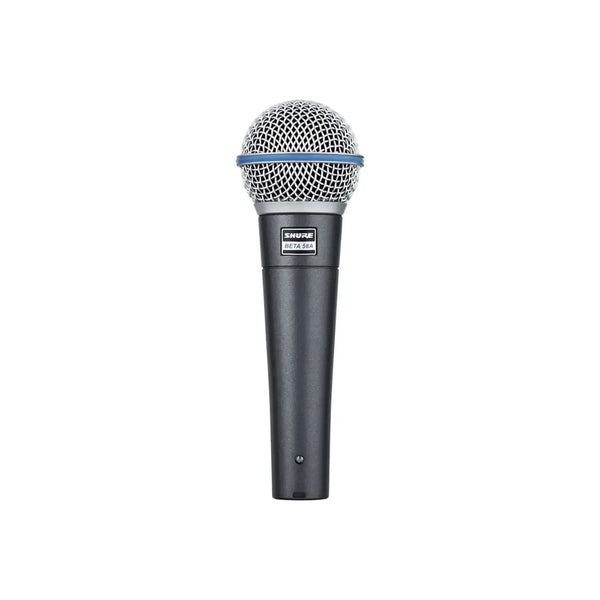 BETA58A
